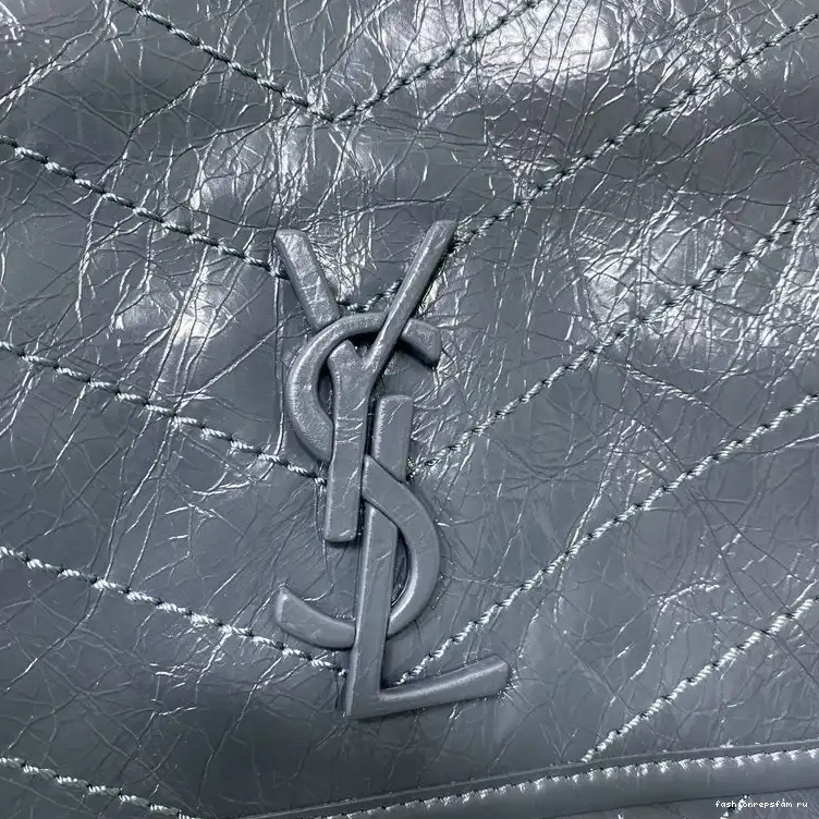 Fashionrepsfam ru 2204HS0121 YSL Bag 0701
